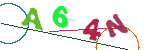 Click on image to change code