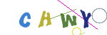 innocead_captcha.captcha.alt