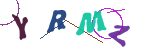 innocead_captcha.captcha.alt