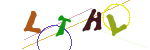 Click on image to change code
