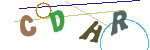 Click on image to change code