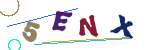 Click on image to change code