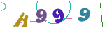 Click on image to change code
