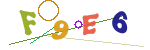 Click on image to change code