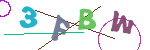 Click on image to change code