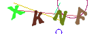 Click on image to change code