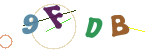 Click on image to change code