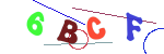 Click on image to change code