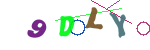 Click on image to change code