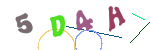 Click on image to change code