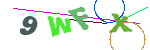 Click on image to change code