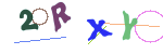 Click on image to change code