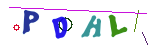 innocead_captcha.captcha.alt
