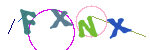 Click on image to change code