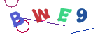 innocead_captcha.captcha.alt