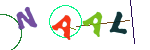 Click on image to change code
