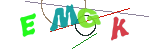 Click on image to change code
