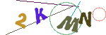 Click on image to change code