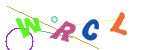 Click on image to change code