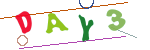 Click on image to change code