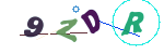 Click on image to change code