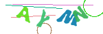 Click on image to change code