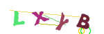 Click on image to change code