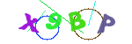 Click on image to change code