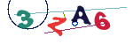 Click on image to change code