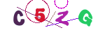innocead_captcha.captcha.alt