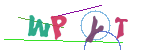 Click on image to change code