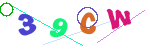 Click on image to change code