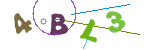 Click on image to change code
