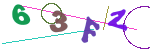 Click on image to change code