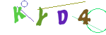 Click on image to change code