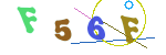 Click on image to change code