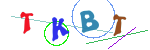 Click on image to change code