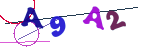 Click on image to change code