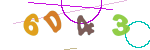 Click on image to change code