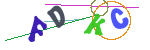 Click on image to change code