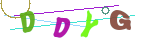 innocead_captcha.captcha.alt