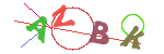 Click on image to change code