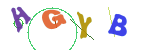 Click on image to change code