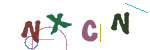 innocead_captcha.captcha.alt