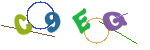 Click on image to change code