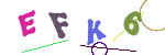 innocead_captcha.captcha.alt