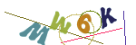 Click on image to change code