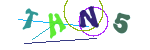 Click on image to change code
