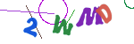 Click on image to change code