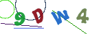 Click on image to change code